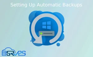 Automatic-Backups-on-Windows