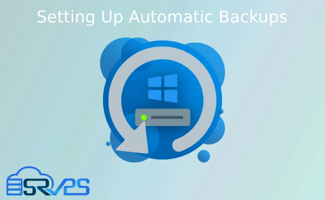 Automatic-Backups-on-Windows