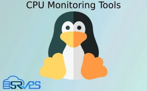 CPU Monitoring Tools